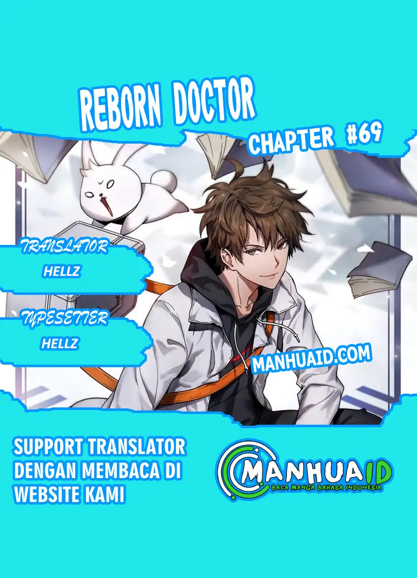 Dilarang COPAS - situs resmi www.mangacanblog.com - Komik reborn doctor 069 - chapter 69 70 Indonesia reborn doctor 069 - chapter 69 Terbaru 0|Baca Manga Komik Indonesia|Mangacan